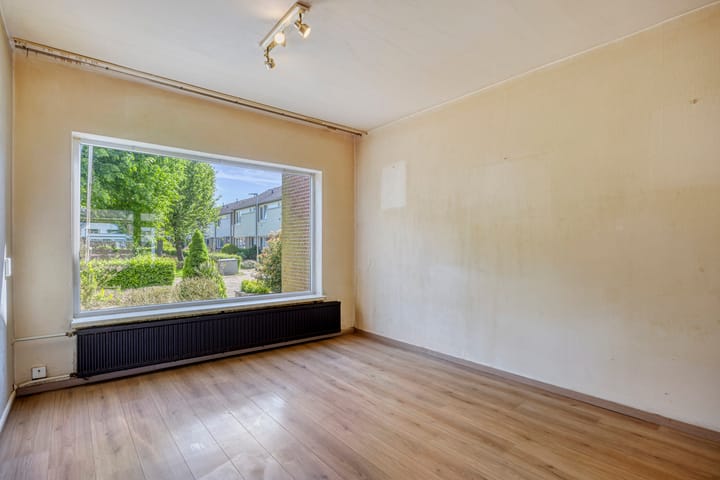 Foto 6 van De Bak 12