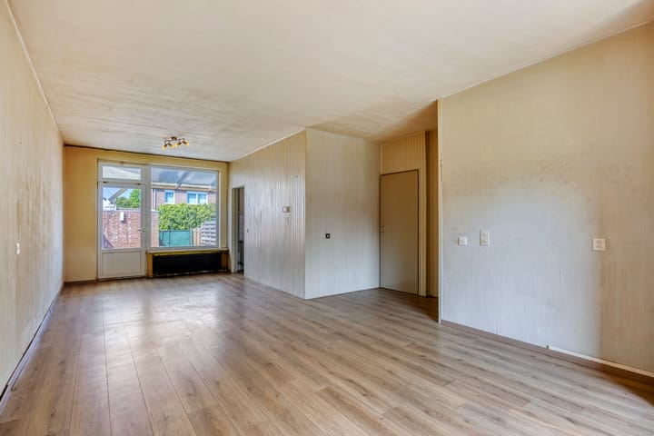 Foto 7 van De Bak 12