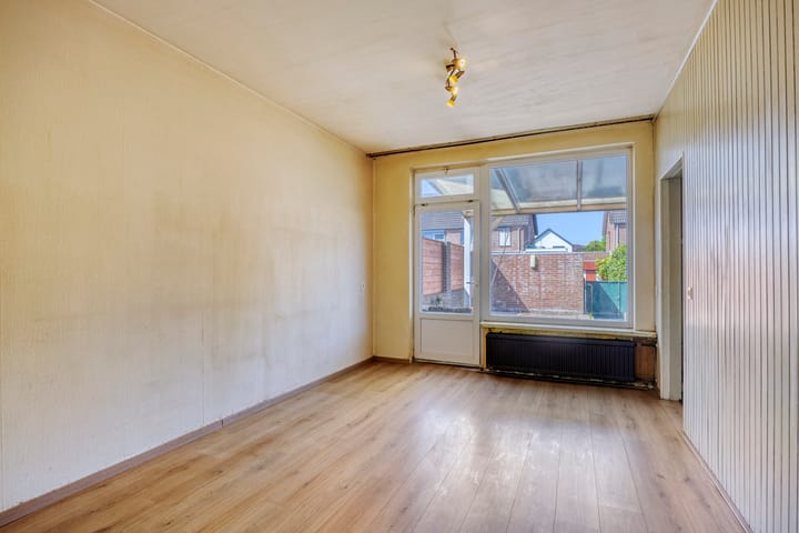 Foto 8 van De Bak 12