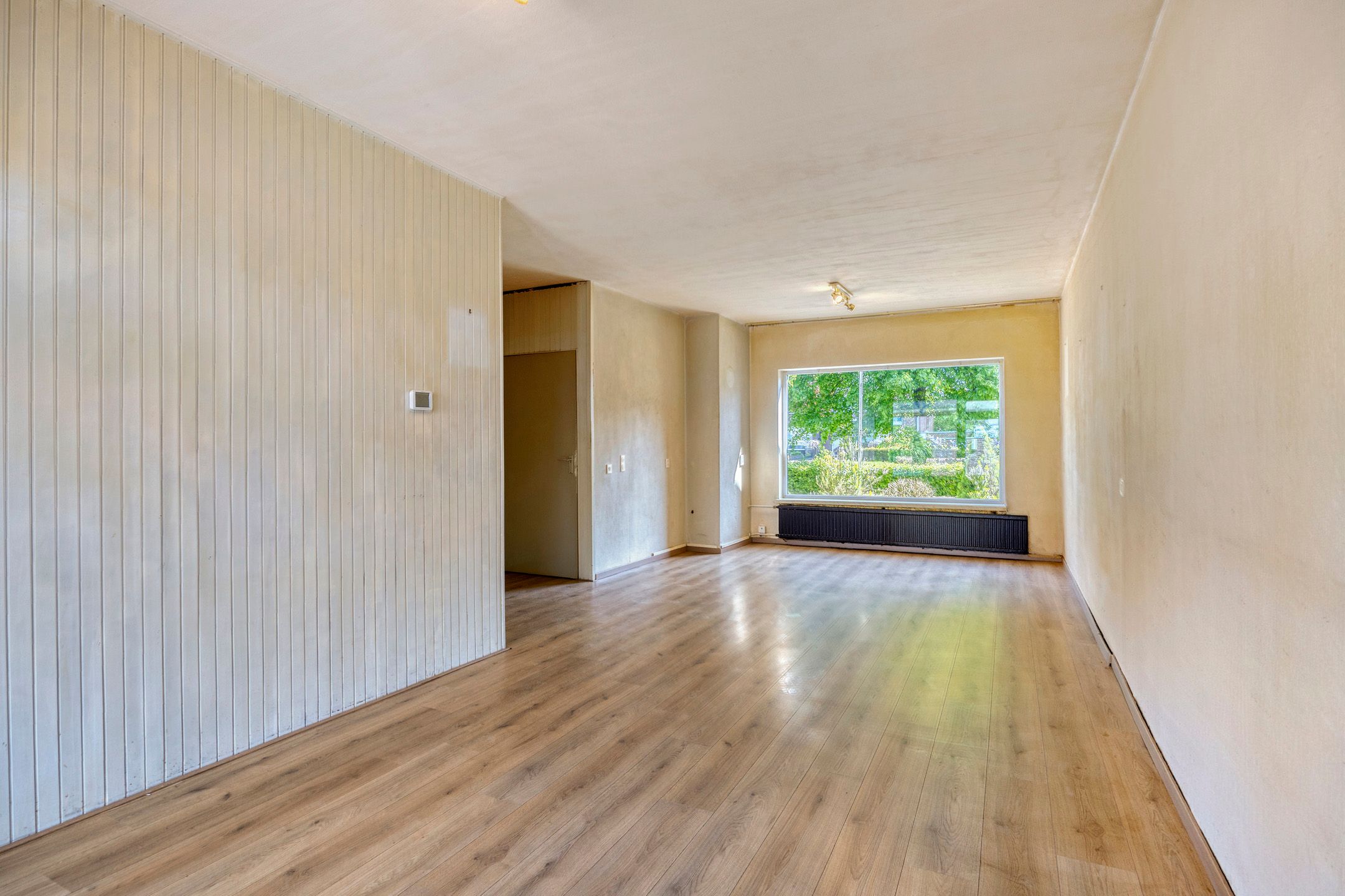 Foto 9 van De Bak 12