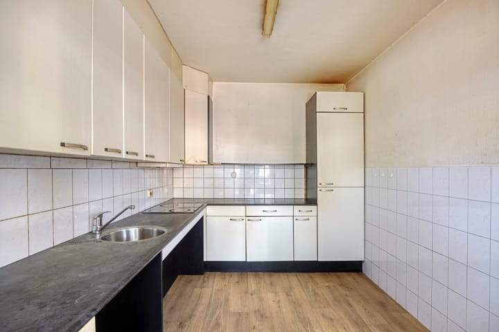 Foto 11 van De Bak 12