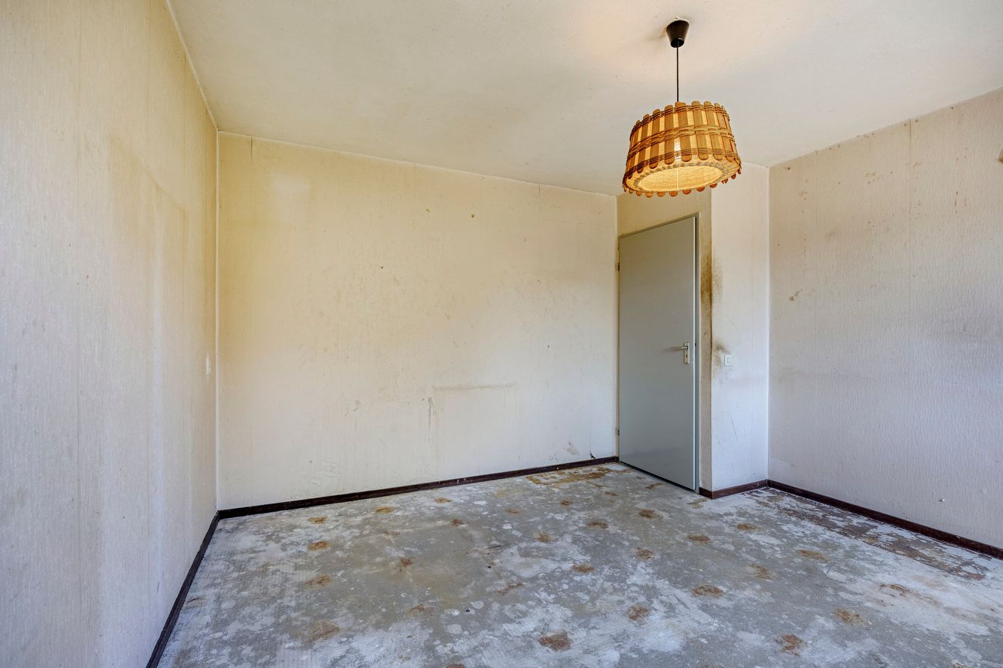 Foto 14 van De Bak 12