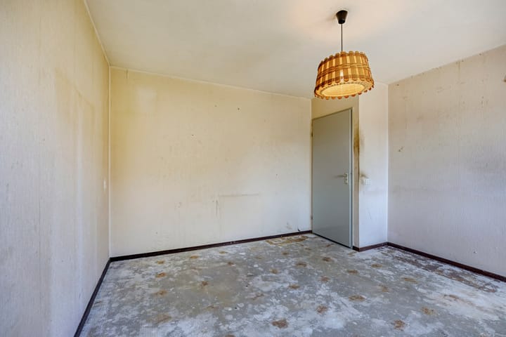 Foto 14 van De Bak 12