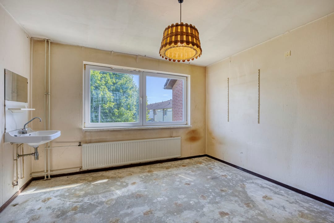 Foto 13 van De Bak 12