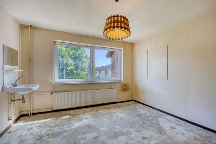 Foto 13 van De Bak 12