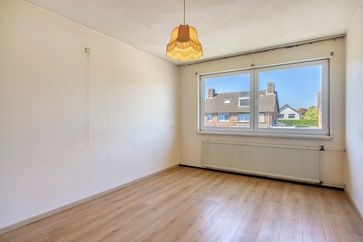 Foto 15 van De Bak 12