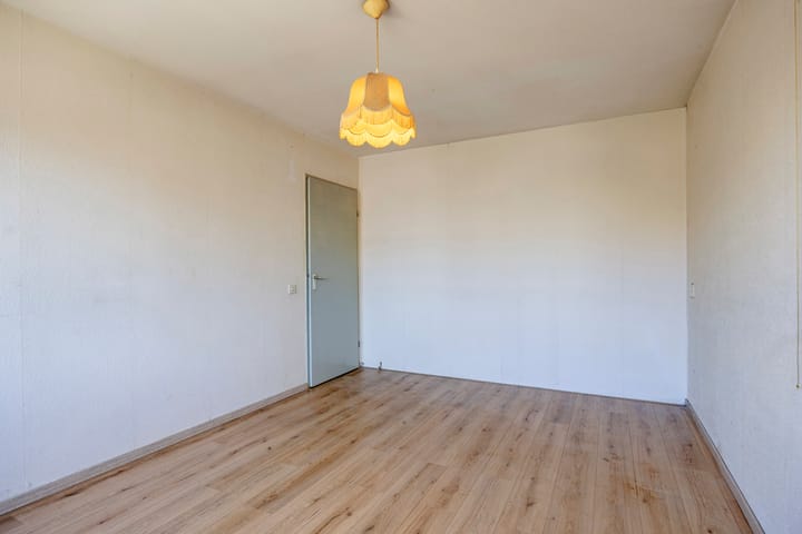 Foto 16 van De Bak 12