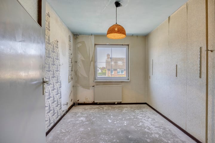 Foto 17 van De Bak 12