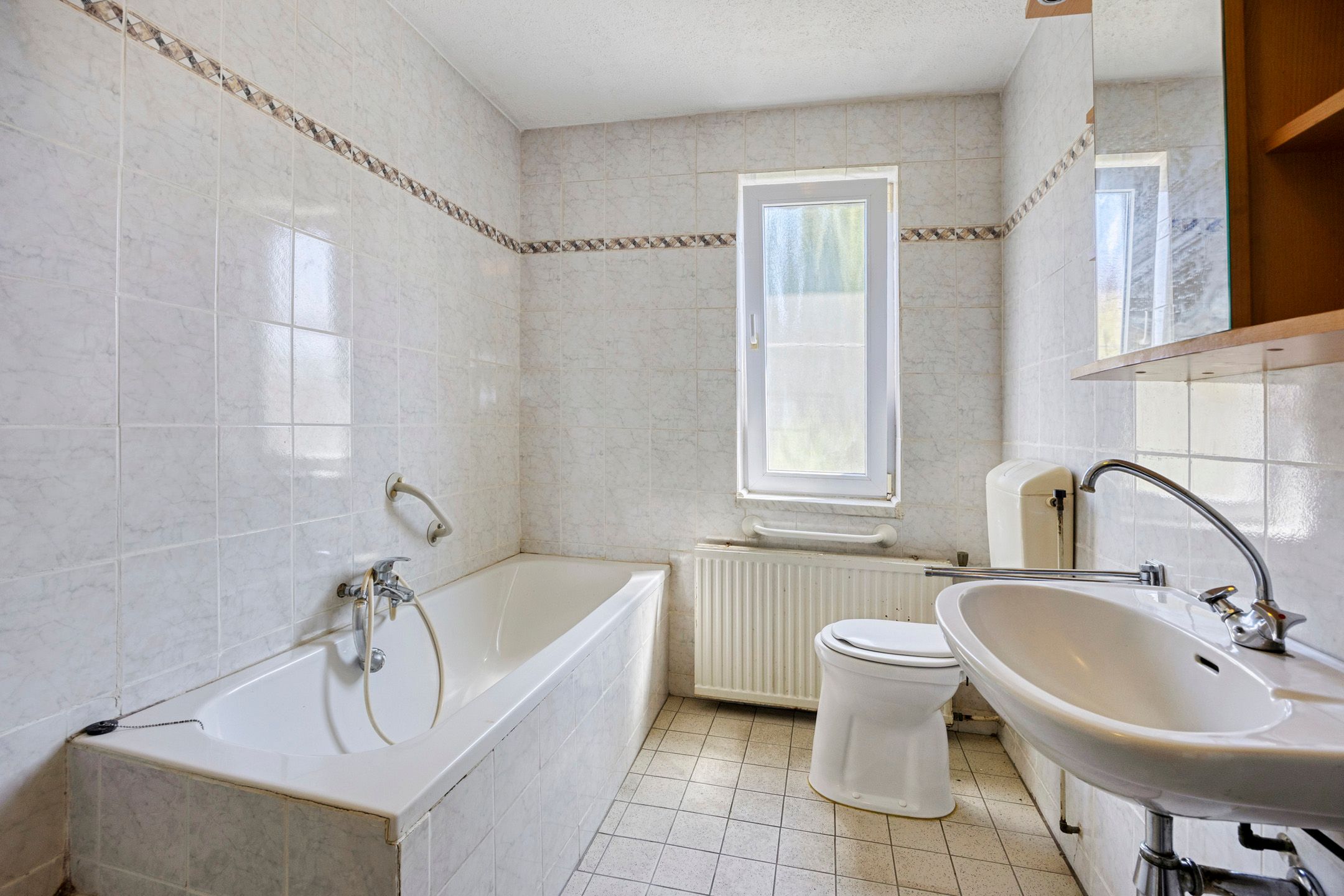 Foto 18 van De Bak 12