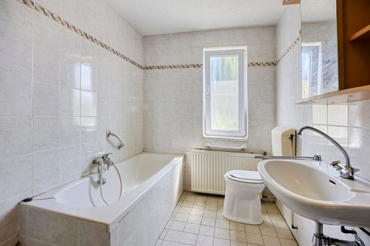 Foto 18 van De Bak 12