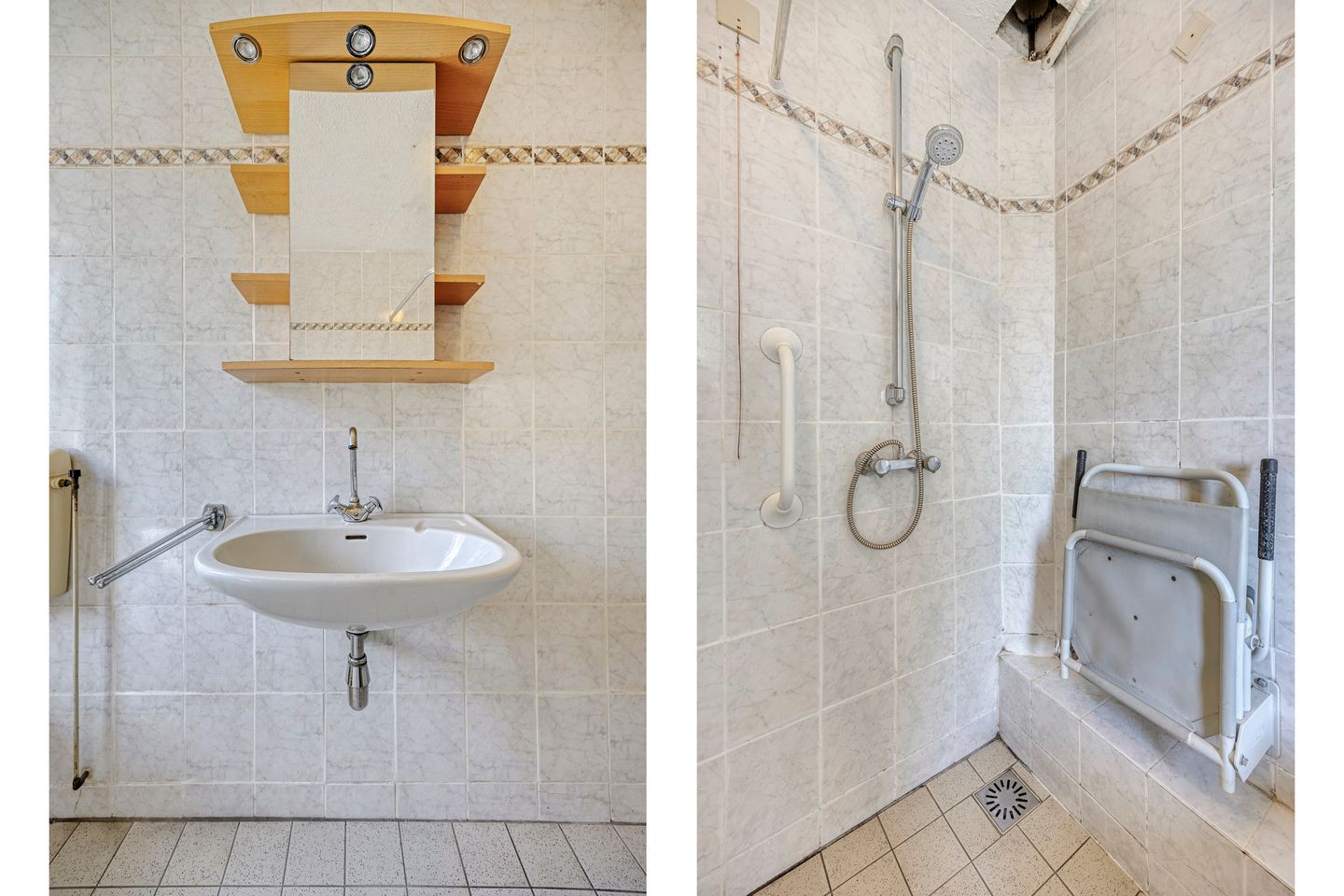 Foto 19 van De Bak 12