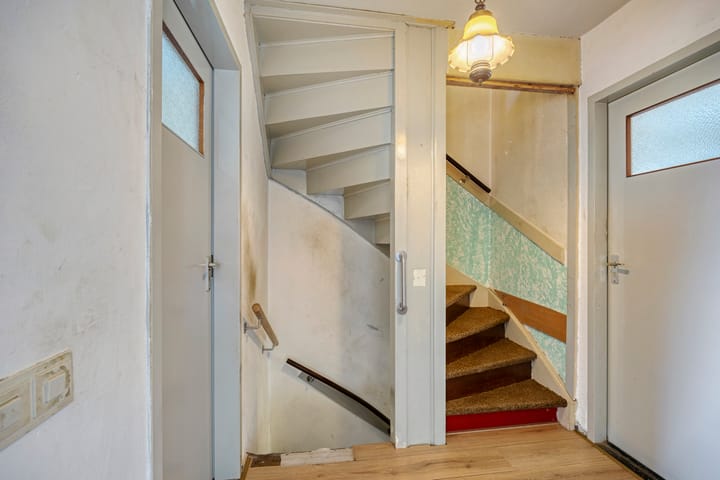 Foto 20 van De Bak 12