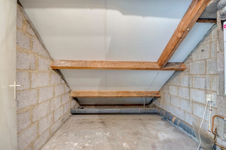 Foto 21 van De Bak 12