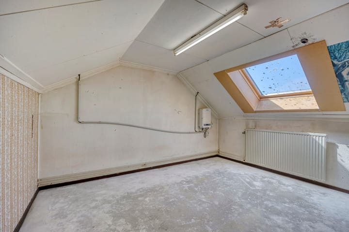 Foto 22 van De Bak 12