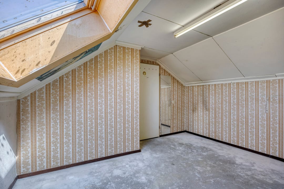 Foto 23 van De Bak 12