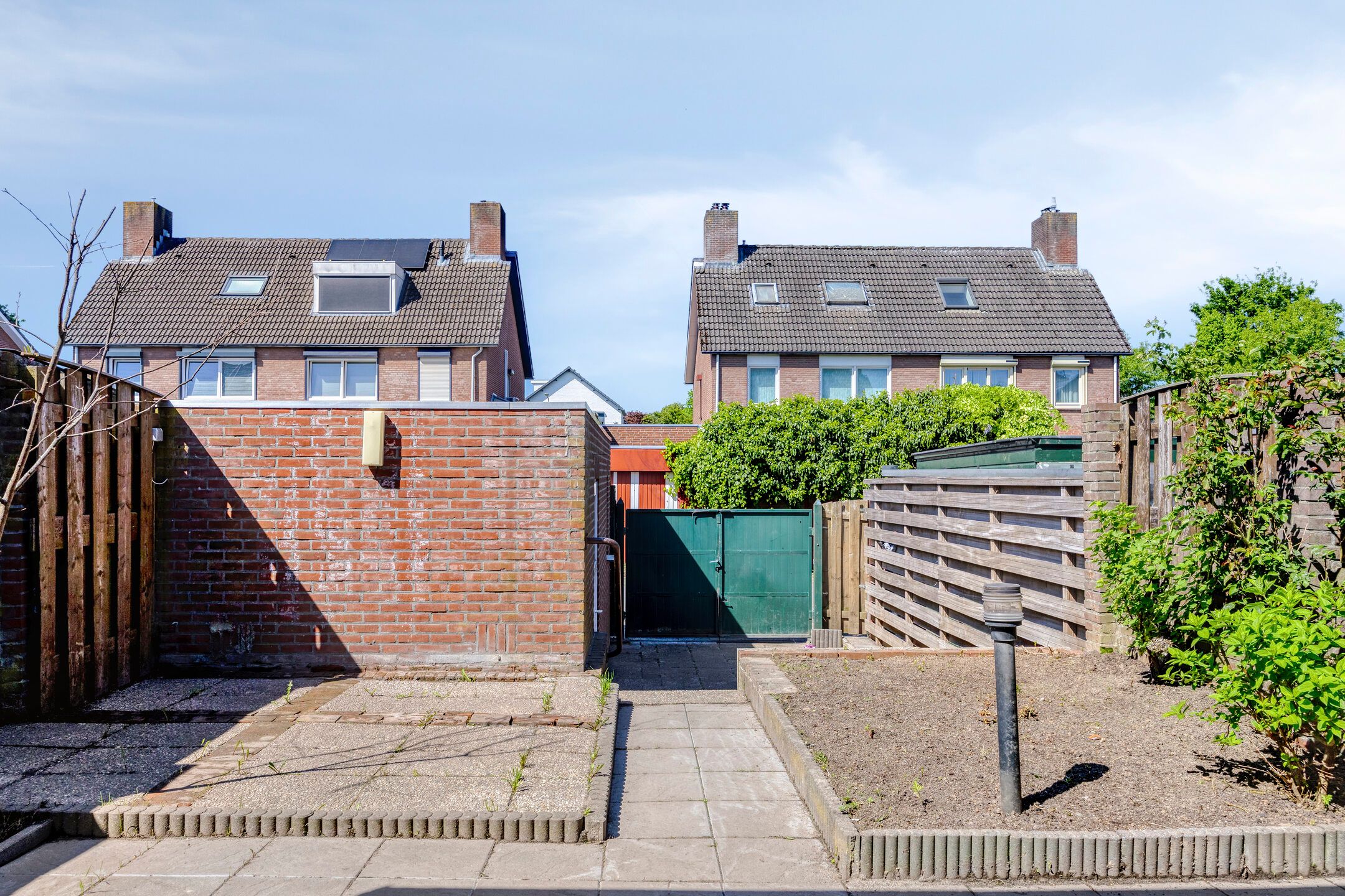 Foto 24 van De Bak 12