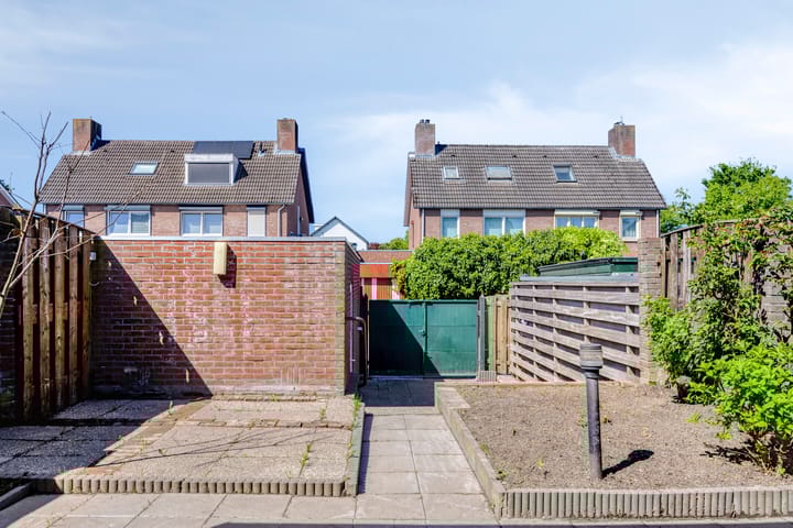 Foto 24 van De Bak 12