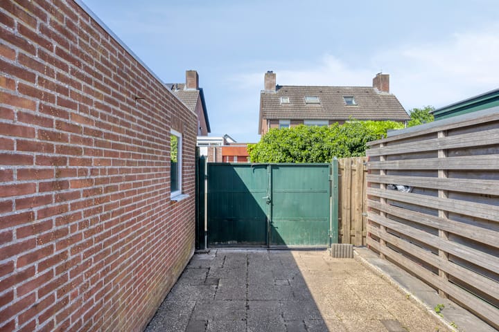 Foto 28 van De Bak 12