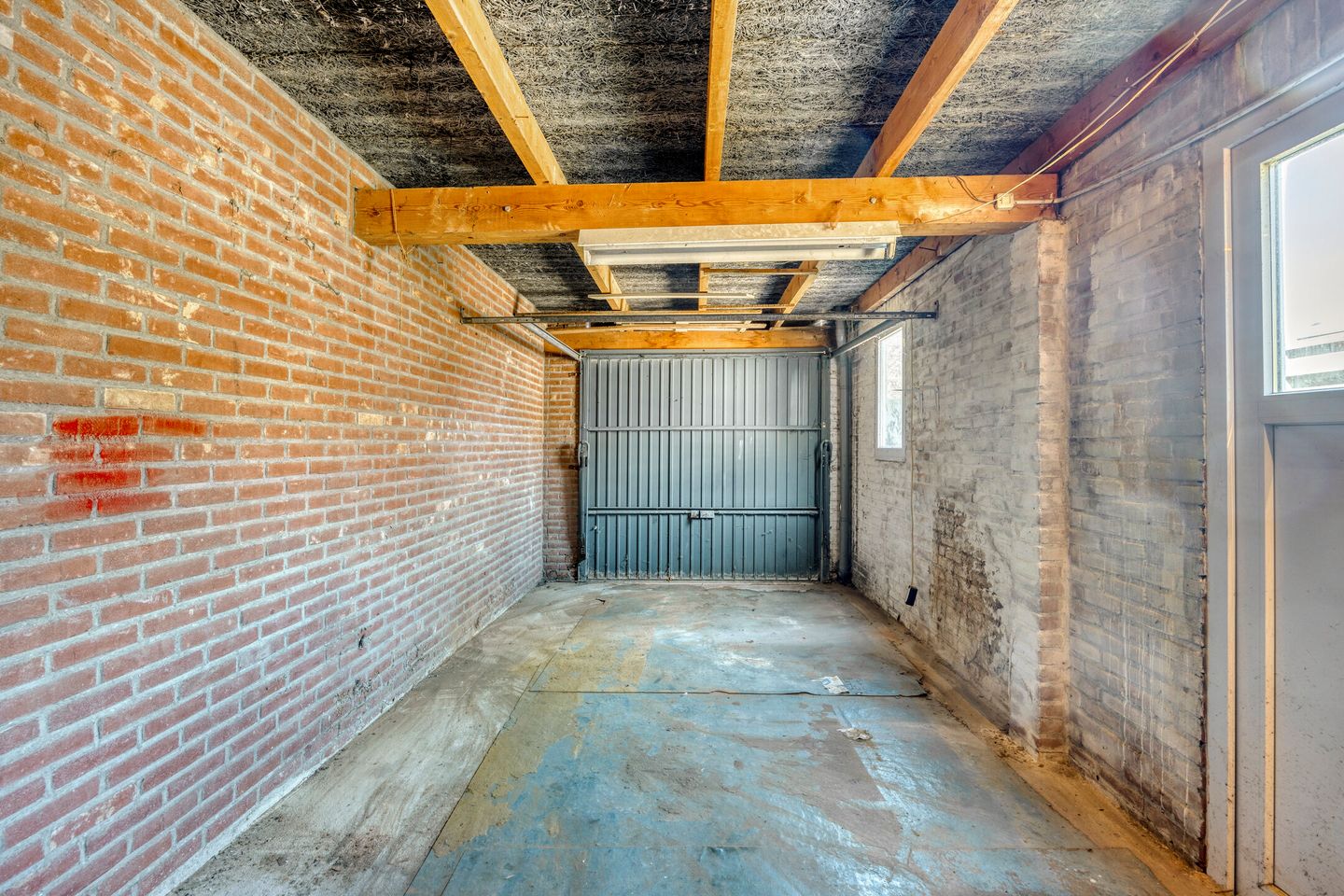 Foto 29 van De Bak 12