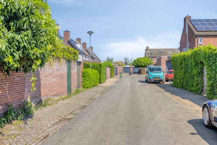 Foto 30 van De Bak 12