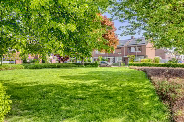 Foto 33 van De Bak 12