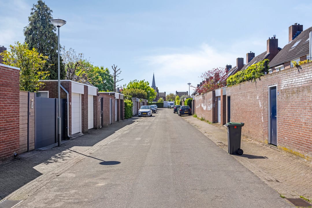 Foto 31 van De Bak 12