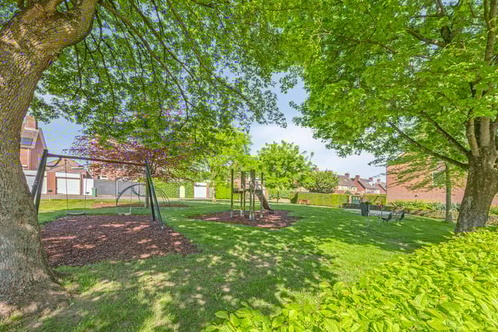 Foto 32 van De Bak 12