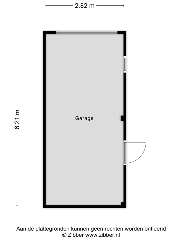 Foto 37 van De Bak 12