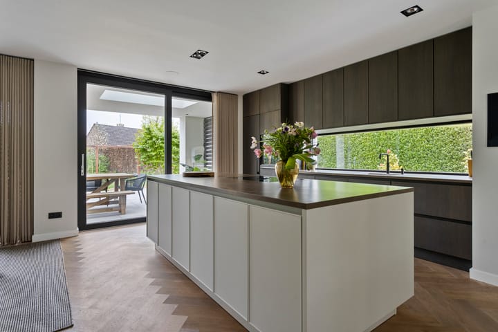 Foto 2 van Broekhoek 8