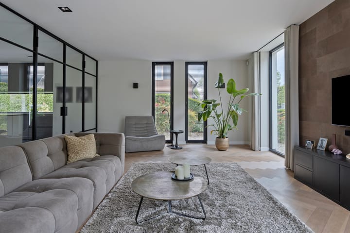 Foto 4 van Broekhoek 8