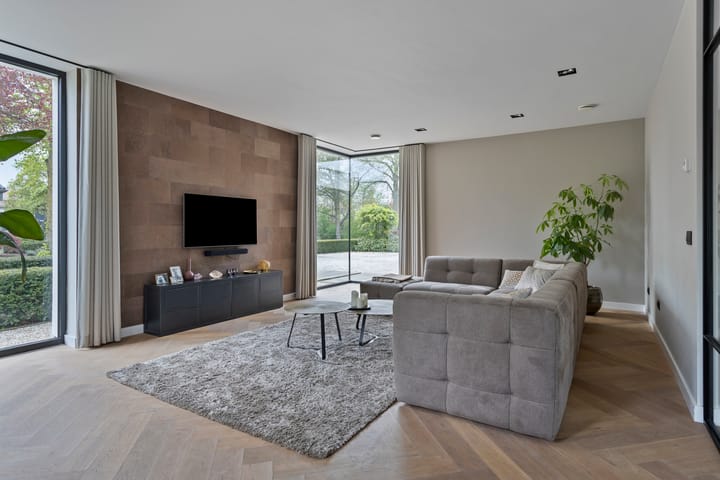 Foto 5 van Broekhoek 8