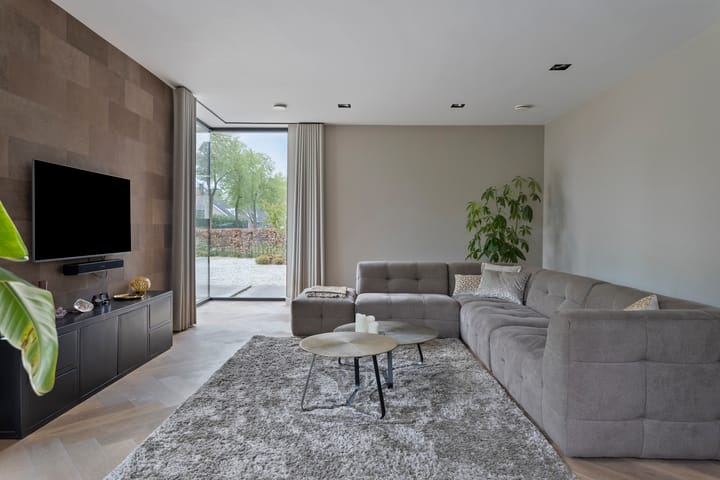 Foto 6 van Broekhoek 8