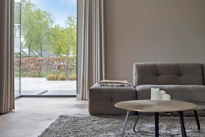 Foto 7 van Broekhoek 8