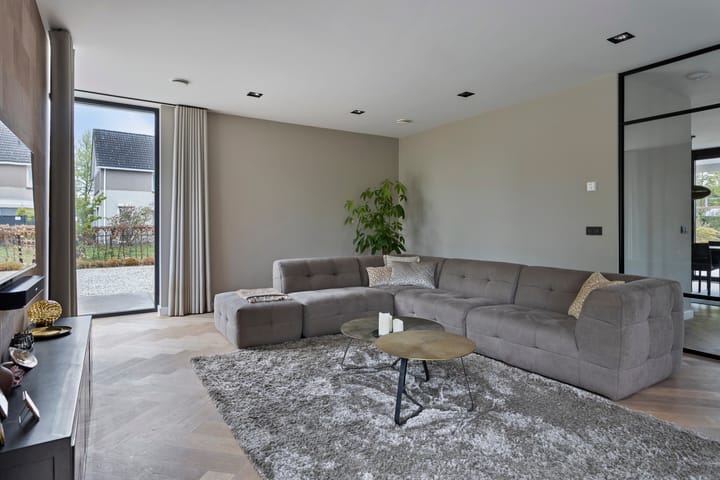 Foto 8 van Broekhoek 8