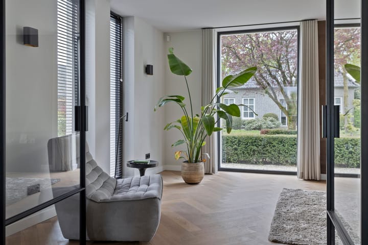 Foto 9 van Broekhoek 8