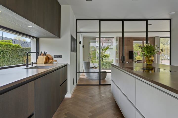 Foto 10 van Broekhoek 8