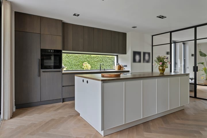 Foto 11 van Broekhoek 8