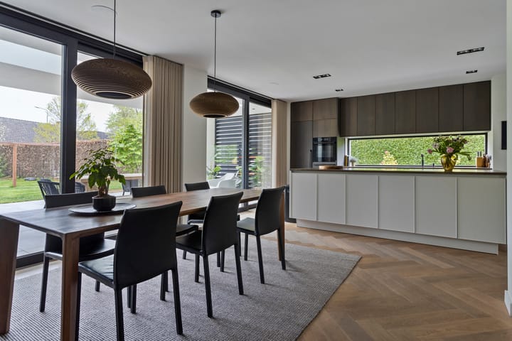 Foto 12 van Broekhoek 8