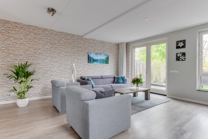 Foto 2 van Hendrik Potstraat 5