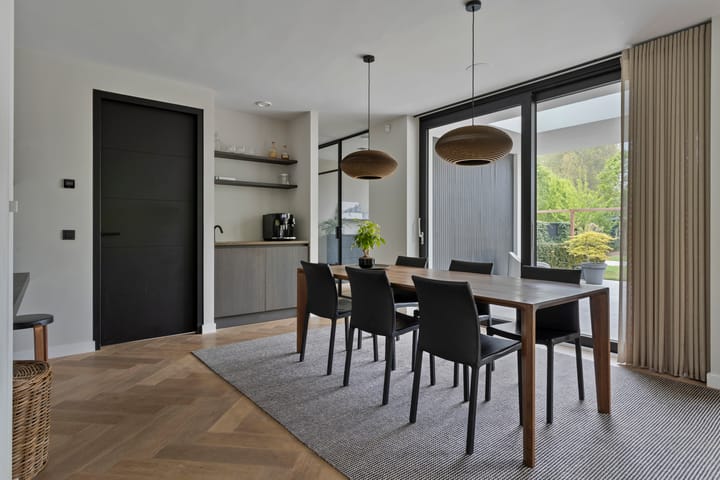 Foto 13 van Broekhoek 8