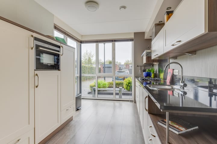 Foto 3 van Hendrik Potstraat 5