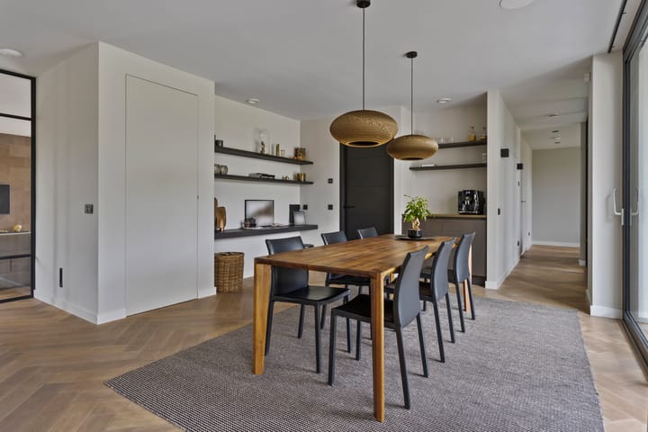 Foto 14 van Broekhoek 8