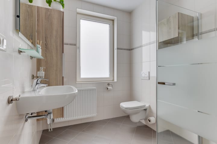 Foto 4 van Hendrik Potstraat 5