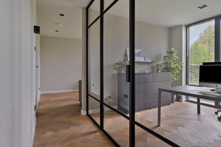 Foto 15 van Broekhoek 8