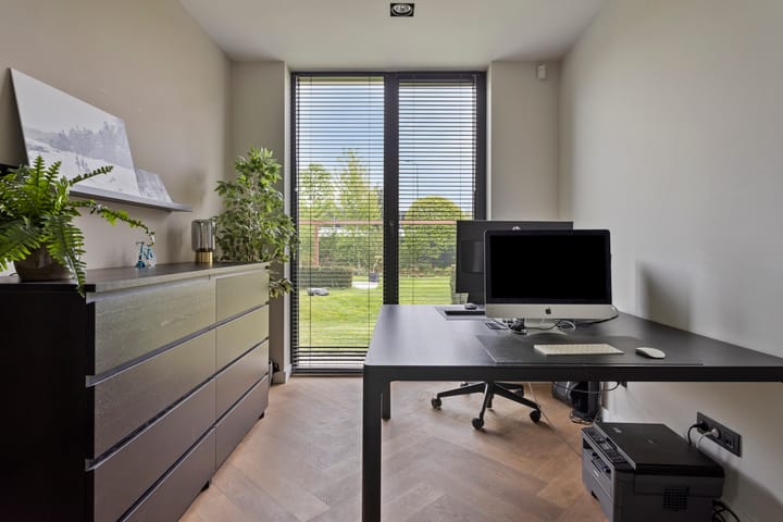 Foto 16 van Broekhoek 8