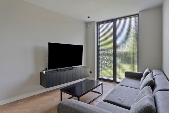 Foto 17 van Broekhoek 8