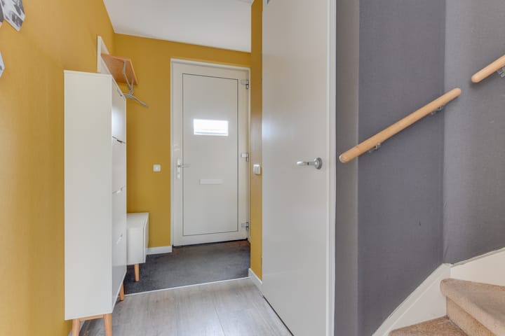 Foto 7 van Hendrik Potstraat 5