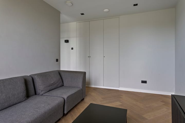 Foto 18 van Broekhoek 8