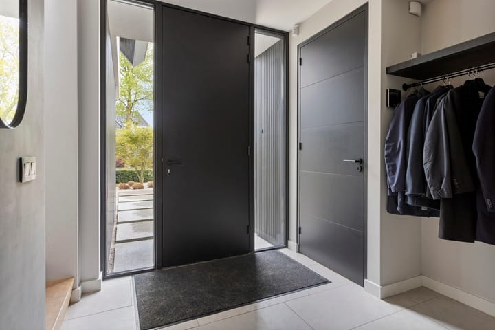 Foto 19 van Broekhoek 8