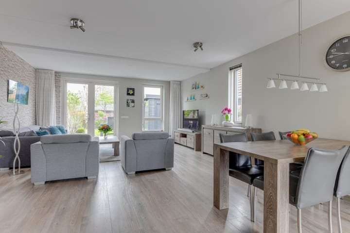 Foto 9 van Hendrik Potstraat 5